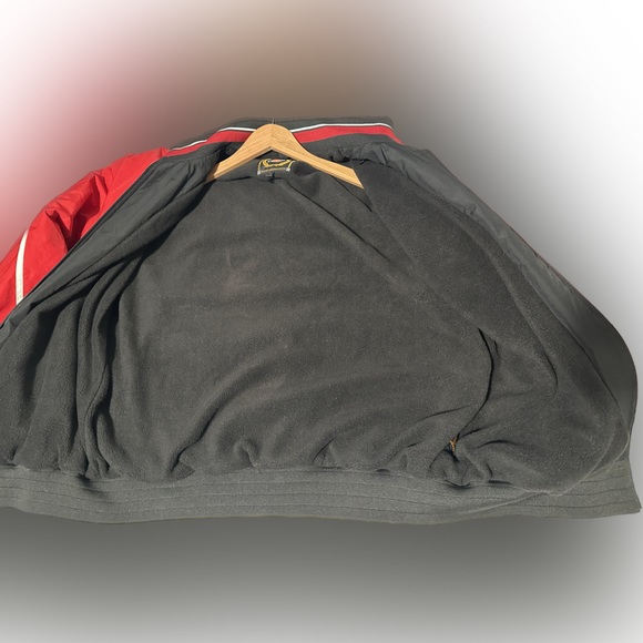 Men’sjacket - Picture 2 of 2